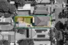 87 Everton Street, Hamilton, NSW 2303-Image