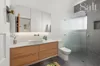 87 Everton Street, Hamilton, NSW 2303-Image