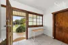 87 Everton Street, Hamilton, NSW 2303-Image