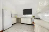 87 Everton Street, Hamilton, NSW 2303-Image
