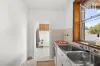 87 Everton Street, Hamilton, NSW 2303-Image