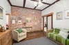 87 Everton Street, Hamilton, NSW 2303-Image