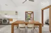 87 Everton Street, Hamilton, NSW 2303-Image