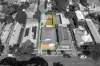87 Everton Street, Hamilton, NSW 2303-Image