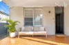 87 Everton Street, Hamilton, NSW 2303-Image