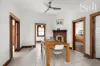 87 Everton Street, Hamilton, NSW 2303-Image