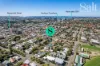 87 Everton Street, Hamilton, NSW 2303-Image
