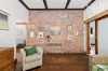 87 Everton Street, Hamilton, NSW 2303-Image
