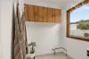 87 Everton Street, Hamilton, NSW 2303-Image