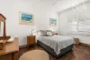 87 Everton Street, Hamilton, NSW 2303-Image