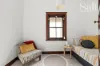 87 Everton Street, Hamilton, NSW 2303-Image
