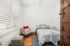 87 Everton Street, Hamilton, NSW 2303-Image