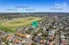 87 Everton Street, Hamilton, NSW 2303-Image