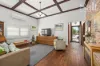 87 Everton Street, Hamilton, NSW 2303-Image