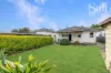 87 Everton Street, Hamilton, NSW 2303-Image
