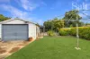 87 Everton Street, Hamilton, NSW 2303-Image