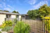 87 Everton Street, Hamilton, NSW 2303-Image