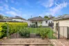 87 Everton Street, Hamilton, NSW 2303-Image