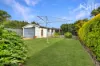 87 Everton Street, Hamilton, NSW 2303-Image