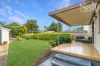 87 Everton Street, Hamilton, NSW 2303-Image