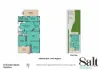 87 Everton Street, Hamilton, NSW 2303-Floorplan
