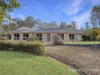 87 Fairway Drive, Kensington Grove, Qld 4341
