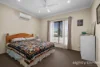87 Fairway Drive, Kensington Grove, Qld 4341-Image