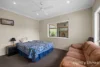 87 Fairway Drive, Kensington Grove, Qld 4341-Image