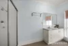87 Fairway Drive, Kensington Grove, Qld 4341-Image