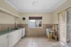 87 Fairway Drive, Kensington Grove, Qld 4341-Image