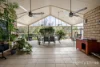 87 Fairway Drive, Kensington Grove, Qld 4341-Image