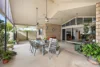 87 Fairway Drive, Kensington Grove, Qld 4341-Image