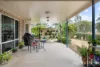 87 Fairway Drive, Kensington Grove, Qld 4341-Image