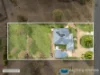 87 Fairway Drive, Kensington Grove, Qld 4341-Image