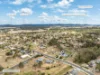 87 Fairway Drive, Kensington Grove, Qld 4341-Image