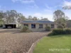 87 Fairway Drive, Kensington Grove, Qld 4341-Image