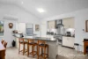 87 Fairway Drive, Kensington Grove, Qld 4341-Image