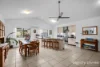 87 Fairway Drive, Kensington Grove, Qld 4341-Image