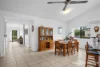 87 Fairway Drive, Kensington Grove, Qld 4341-Image