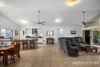 87 Fairway Drive, Kensington Grove, Qld 4341-Image
