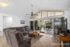 87 Fairway Drive, Kensington Grove, Qld 4341-Image