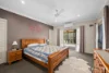 87 Fairway Drive, Kensington Grove, Qld 4341-Image