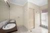 87 Fairway Drive, Kensington Grove, Qld 4341-Image