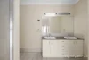 87 Fairway Drive, Kensington Grove, Qld 4341-Image