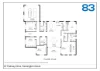 87 Fairway Drive, Kensington Grove, Qld 4341-Floorplan