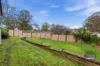 87 Farmview Drive, Cranebrook, NSW 2749-Image