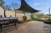 87 Farmview Drive, Cranebrook, NSW 2749-Image