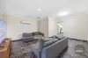 87 Farmview Drive, Cranebrook, NSW 2749-Image