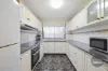 87 Farmview Drive, Cranebrook, NSW 2749-Image