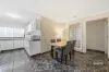 87 Farmview Drive, Cranebrook, NSW 2749-Image